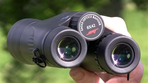 binocular meaning in tagalog